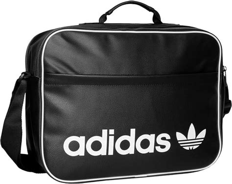 Suchergebnis Auf Amazon.de Für: Adidas Airliner